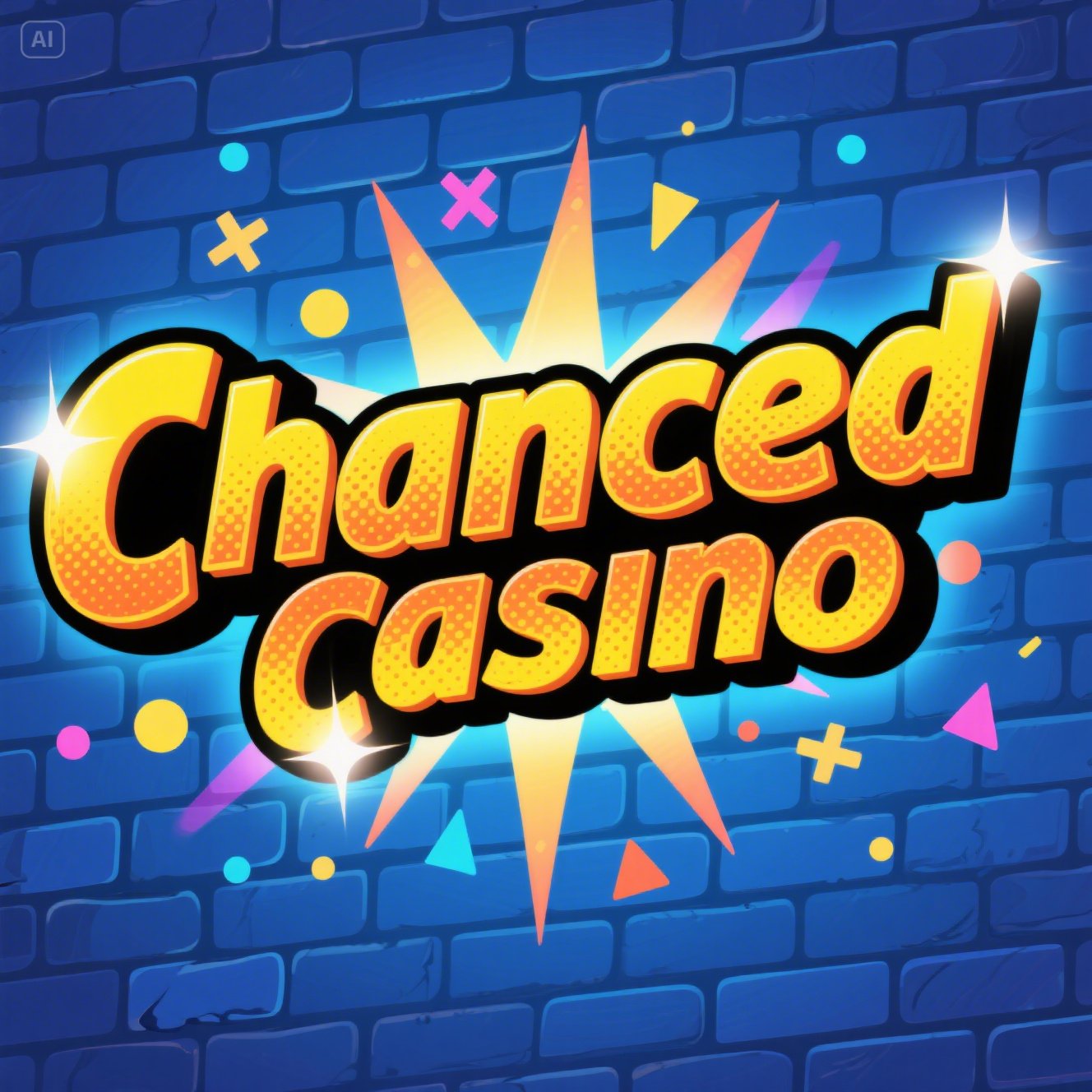 Chanced Casino